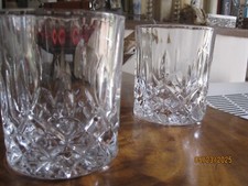 Set toscany lead for sale  Tesuque