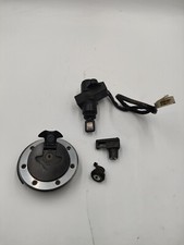 Kit serrature chiavi usato  Lamezia Terme