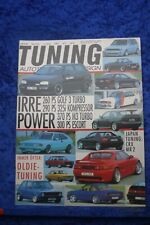 Tuning ebert audi gebraucht kaufen  Emsdetten