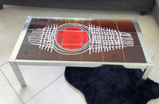 Table basse design d'occasion  Orleans-