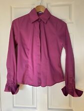 Lewin woman shirt for sale  CLACTON-ON-SEA