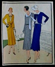 Rare gravure couleurs d'occasion  Charenton-du-Cher
