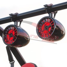 Led waterproof bluetooth d'occasion  Expédié en Belgium