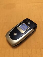Motorola v360 usato  Venegono Superiore