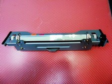 Usado, Conjunto de rolo de lâmpada scanner copiadora Konica Minolta 7165 (veja fotos) comprar usado Usado, Conjunto de rolo de lâmpada scanner copiadora Konica Minolta 7165 (veja fotos) comprar usado  Enviando para Brazil