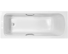Iflo 642957 bath for sale  COVENTRY