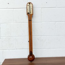 Antique georgian gowland for sale  NOTTINGHAM