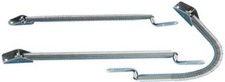 Molla acciaio inox usato  Laveno Mombello