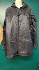 Regatta cagoule medium for sale  WORTHING