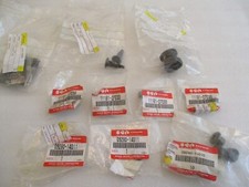 Job lot suzuki for sale  STOCKPORT