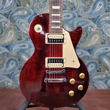 Used gibson les for sale  Brookfield