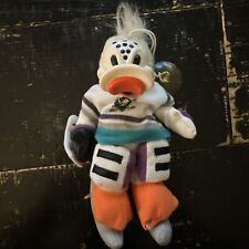 Anaheim mighty ducks for sale  Austin