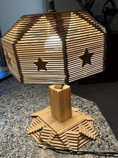 Vintage 60s folk for sale  Laughlin
