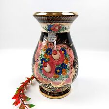 bequet quaregnon d'occasion bequet quaregnon d'occasion Lochristi