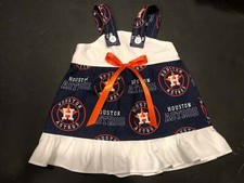 Mlb houston astros for sale  Corona