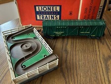 Vintage lionel postwar for sale  Minneapolis