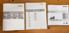 660 ms660 stihl for sale  Williamston