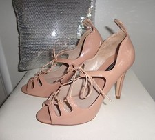 Glam escarpins vernis d'occasion  Nice-