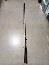 Shimano dialuna b86m for sale  Middle Village