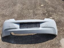 Paraurti posteriore bmw usato  Riva del Po