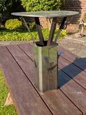 Schornstein regenhaube regenhu gebraucht kaufen  Senden