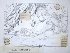 American tail 1986 for sale  Niagara Falls