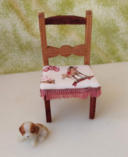 high heel chair for sale high heel chair for sale MARKET HARBOROUGH