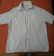 Lotto 527b camicia usato  Roma