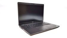 Dell latitude 5300 for sale  Solon