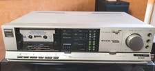 Rare aiwa 3100k for sale Rare aiwa 3100k for sale  BURTON-ON-TRENT