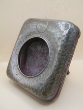 Birmingham 1910 sterling gebraucht kaufen  Versand nach Germany