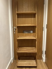 Futon company solid for sale Futon company solid for sale  BRENTWOOD