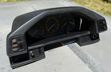 1987 jdm honda for sale  Seattle