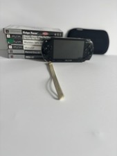 Psp bundle spielen gebraucht kaufen  Selm