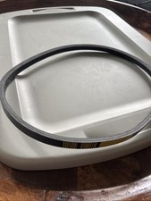 Snow blower belt for sale  Pella