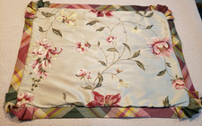 Raymond waites standard for sale  Sturbridge