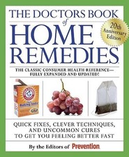 Doctors book home for sale  Montgomery