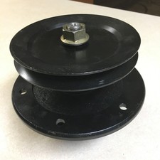 Spindle assembly toro for sale  Jacksonville