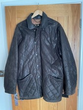 barbour leather jacket for sale barbour leather jacket for sale PAIGNTON