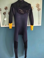 Rip curl muta usato Rip curl muta usato  Anzio