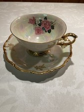 Dekotasse 60er jahre gebraucht kaufen  Erpel