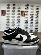 Size nike dunk for sale  Wilmington