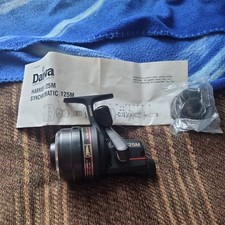 New boxed daiwa for sale  NOTTINGHAM