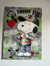 Moderne pop art gebraucht kaufen  Troisdorf