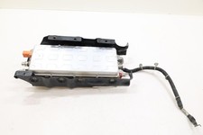 2021 - 2025 JEEP WRANGLER 2.0L MÓDULO CARREGADOR DE BATERIA UNIDADE FABRICANTE DE EQUIPAMENTO ORIGINAL comprar usado  Enviando para Brazil