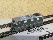 Lima 208157 loco usato  Lentate sul Seveso