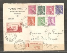Lot 6685 journee d'occasion  Blois