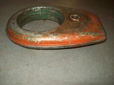1940 vintage kiekhaefer for sale  Auburn