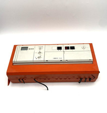 Viessmann trimatik 7450285 gebraucht kaufen  Bad Waldsee