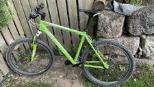 Fahrrad focus raven gebraucht kaufen  Zirndorf